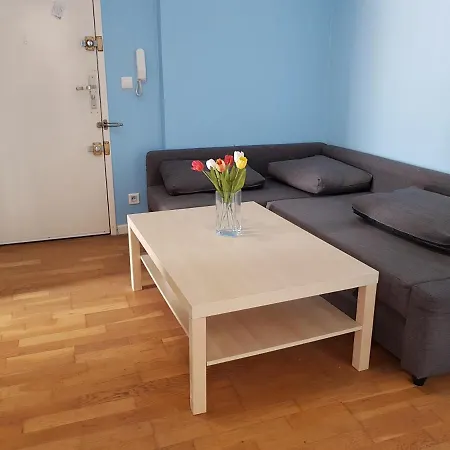 Privée Vue Montagne Dans Un Pour 2 Personnes *