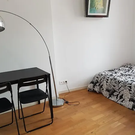 Privée Vue Montagne Dans Un Pour 2 Personnes Maison d'hôtes *